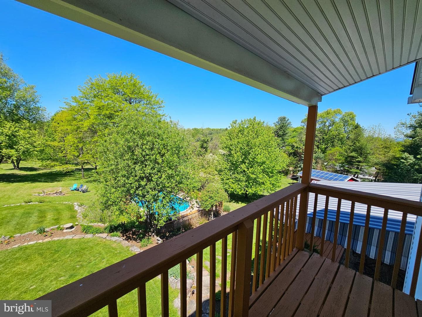 180 Gaffney Hill Road photo 48