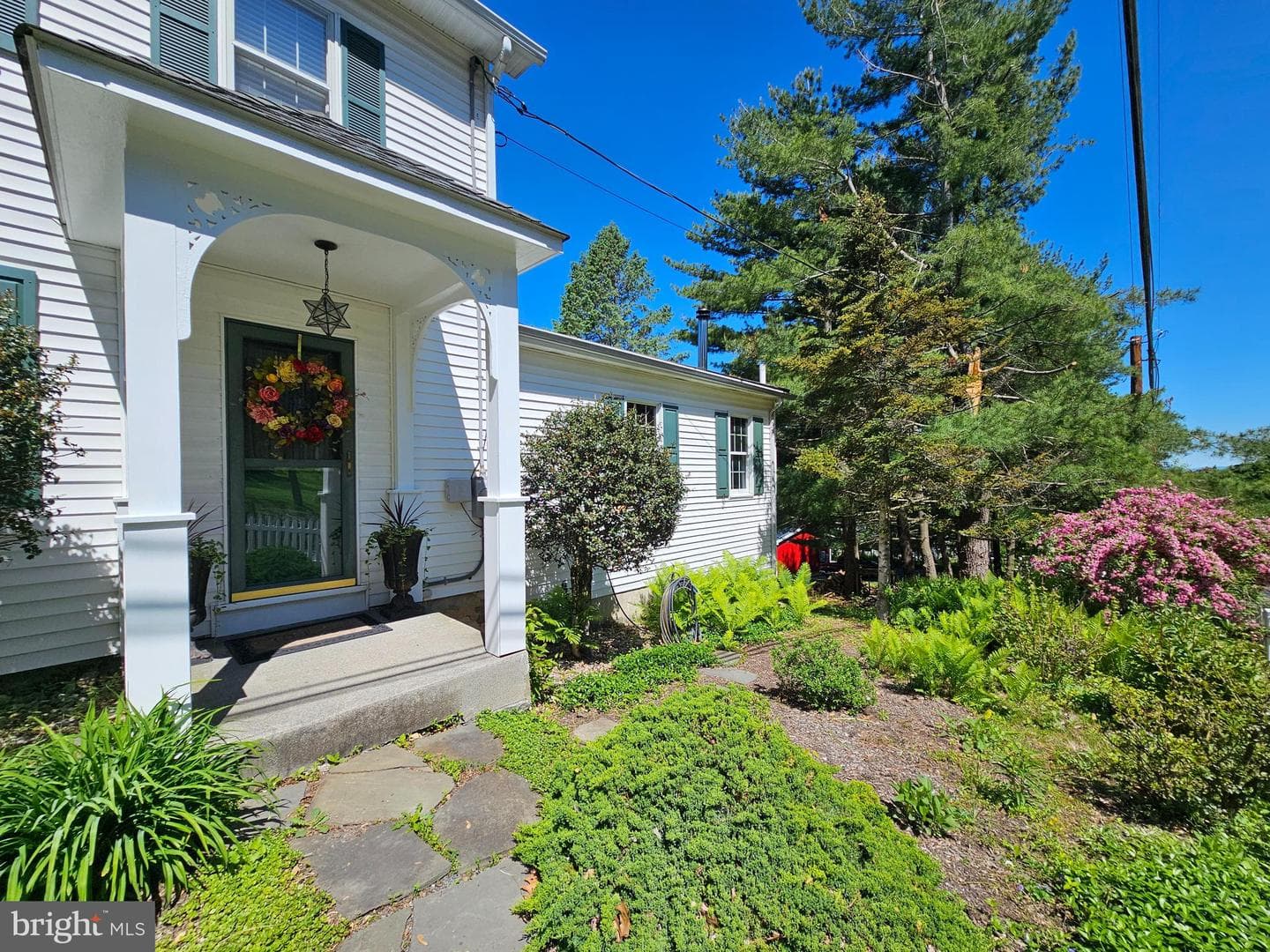 180 Gaffney Hill Road photo 51