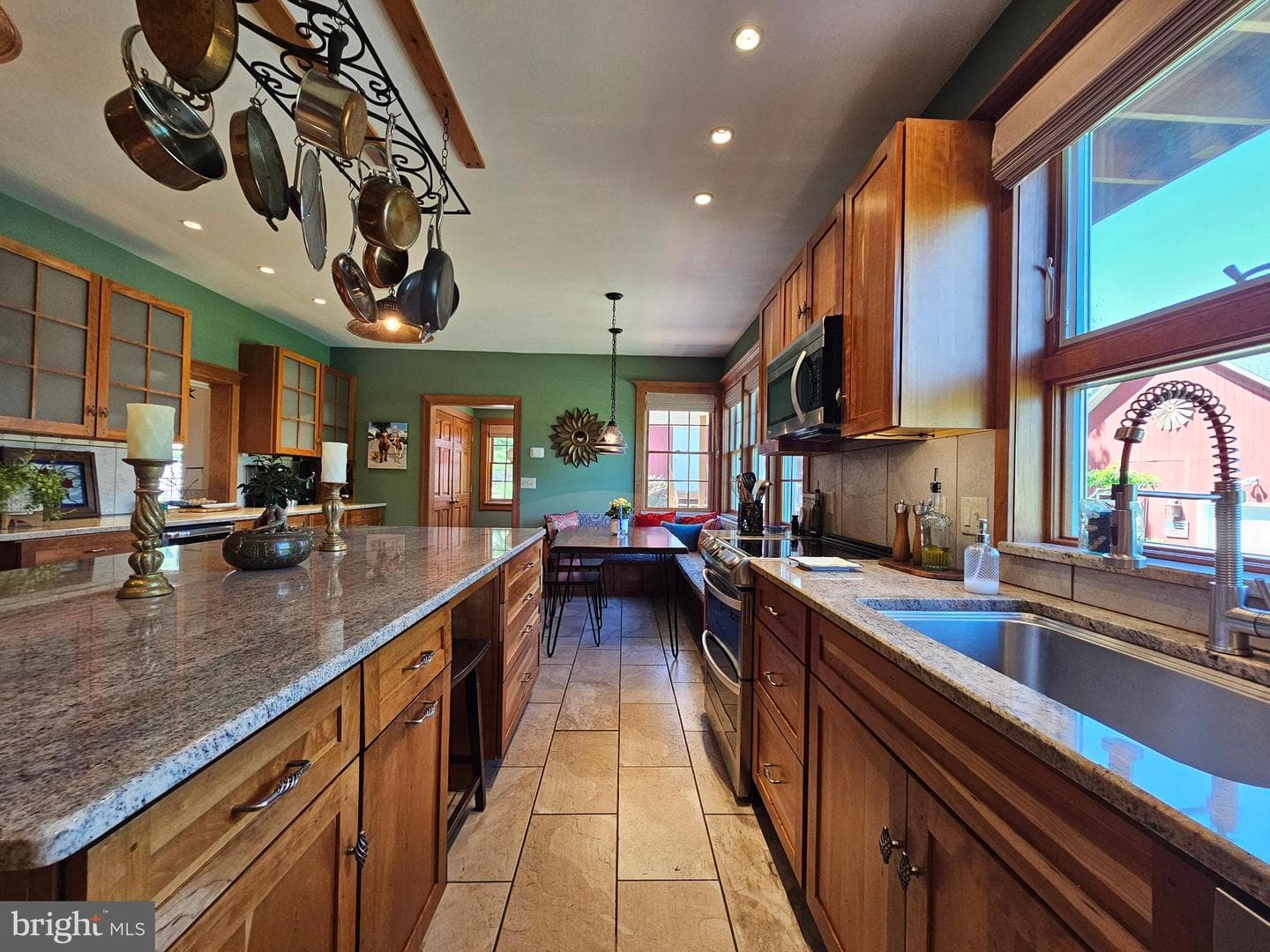 180 Gaffney Hill Road photo 55