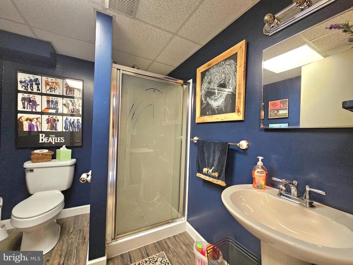 180 Gaffney Hill Road photo 60