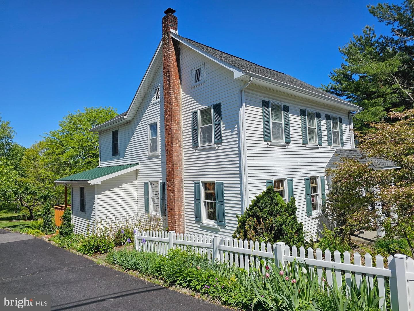 180 Gaffney Hill Road photo 64