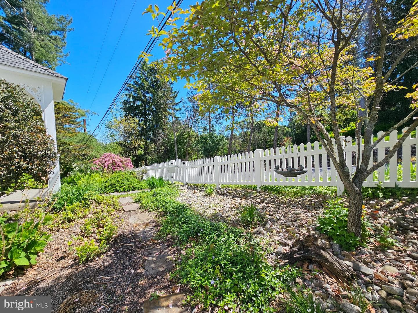 180 Gaffney Hill Road photo 65