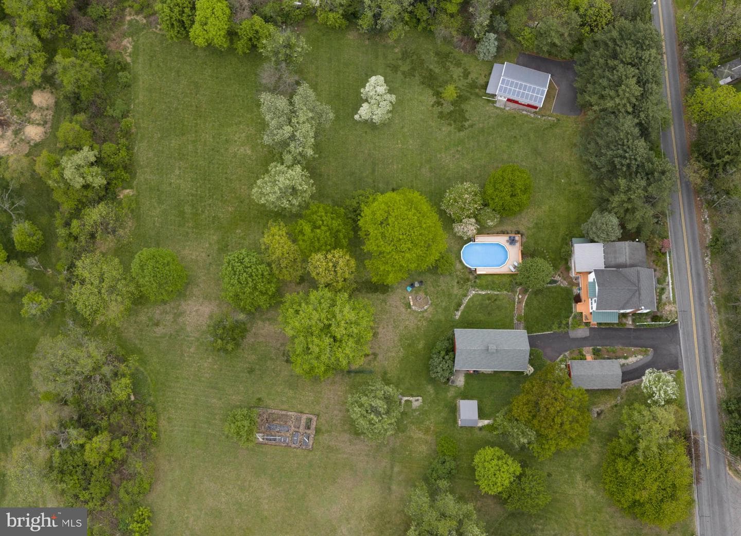 180 Gaffney Hill Road photo 70