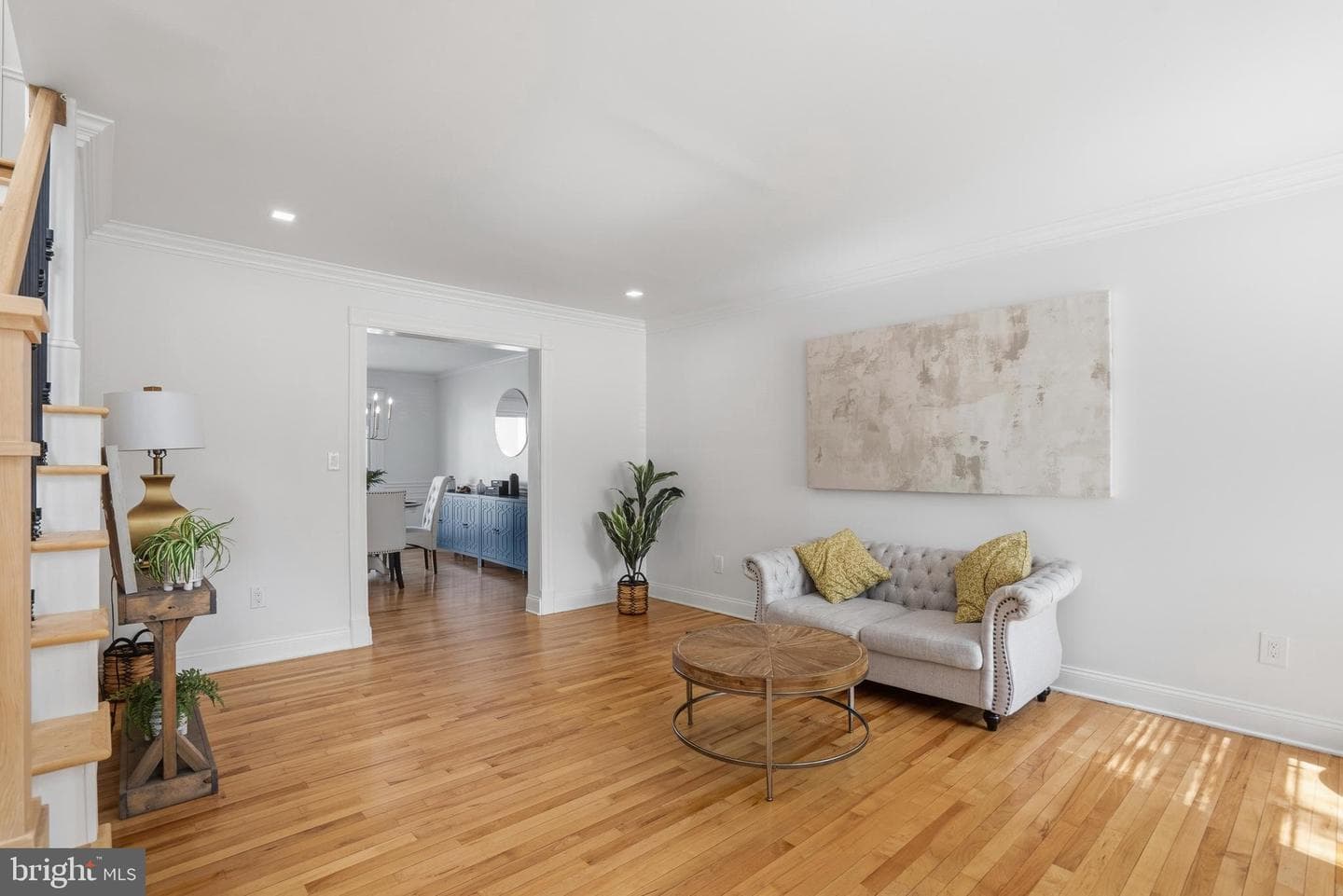 116 Mill Race Drive photo 5