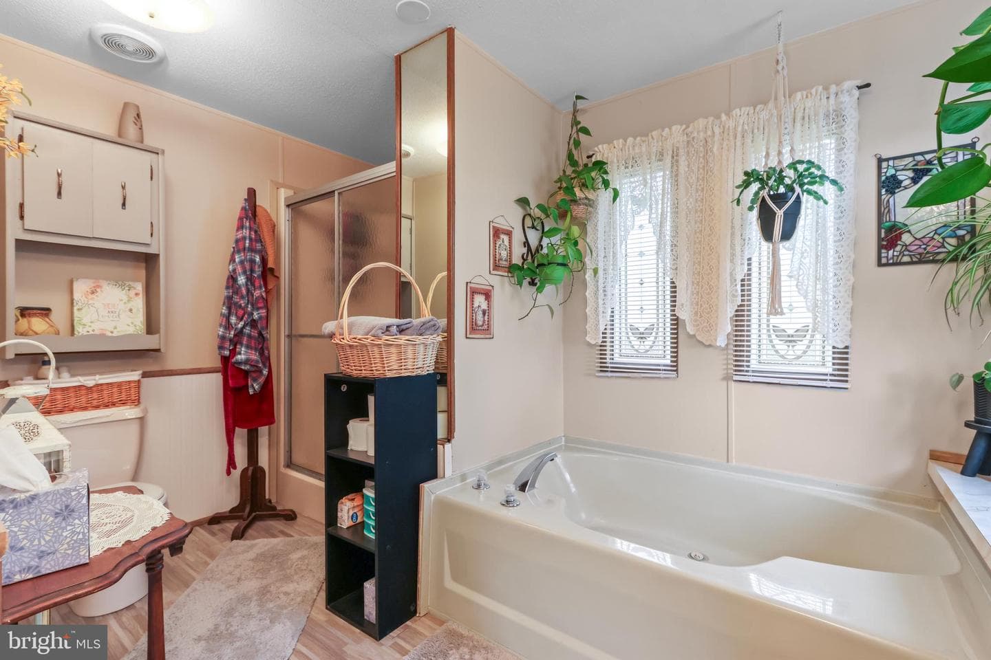 17 Valley View Drive photo 18