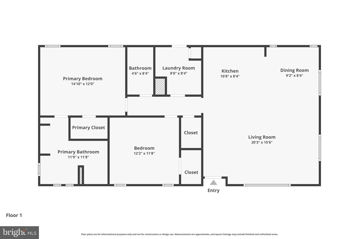 17 Valley View Drive photo 5