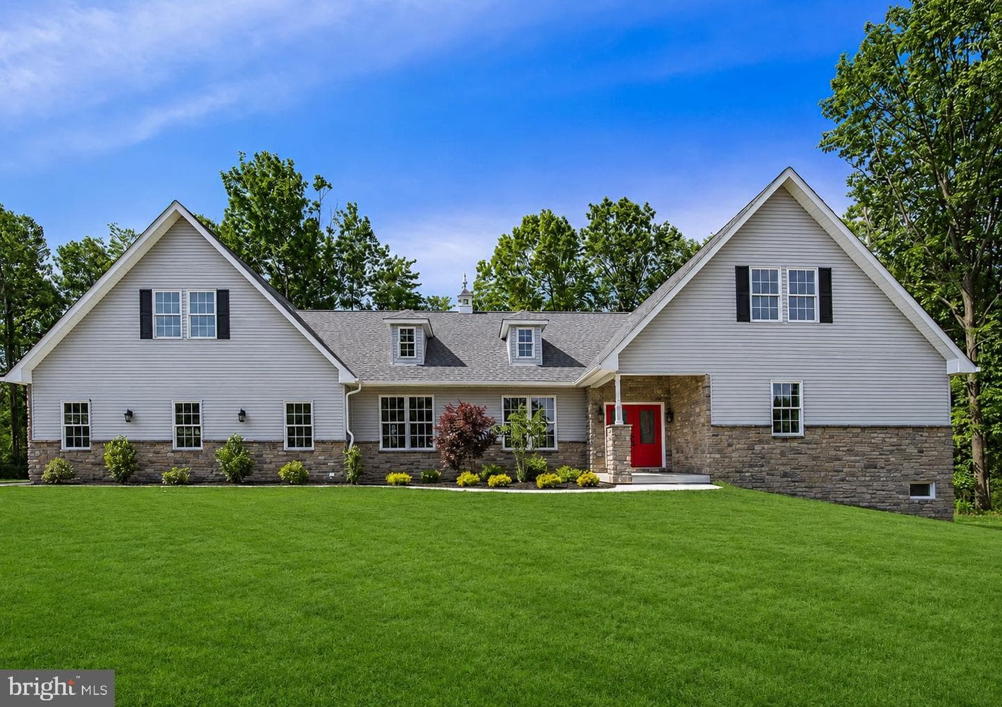 2640 Eagle Lane