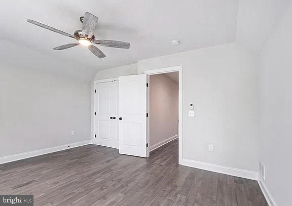 2640 Eagle Lane photo 23