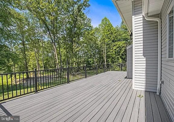 2640 Eagle Lane photo 35