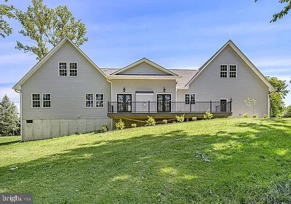 2640 Eagle Lane photo 39