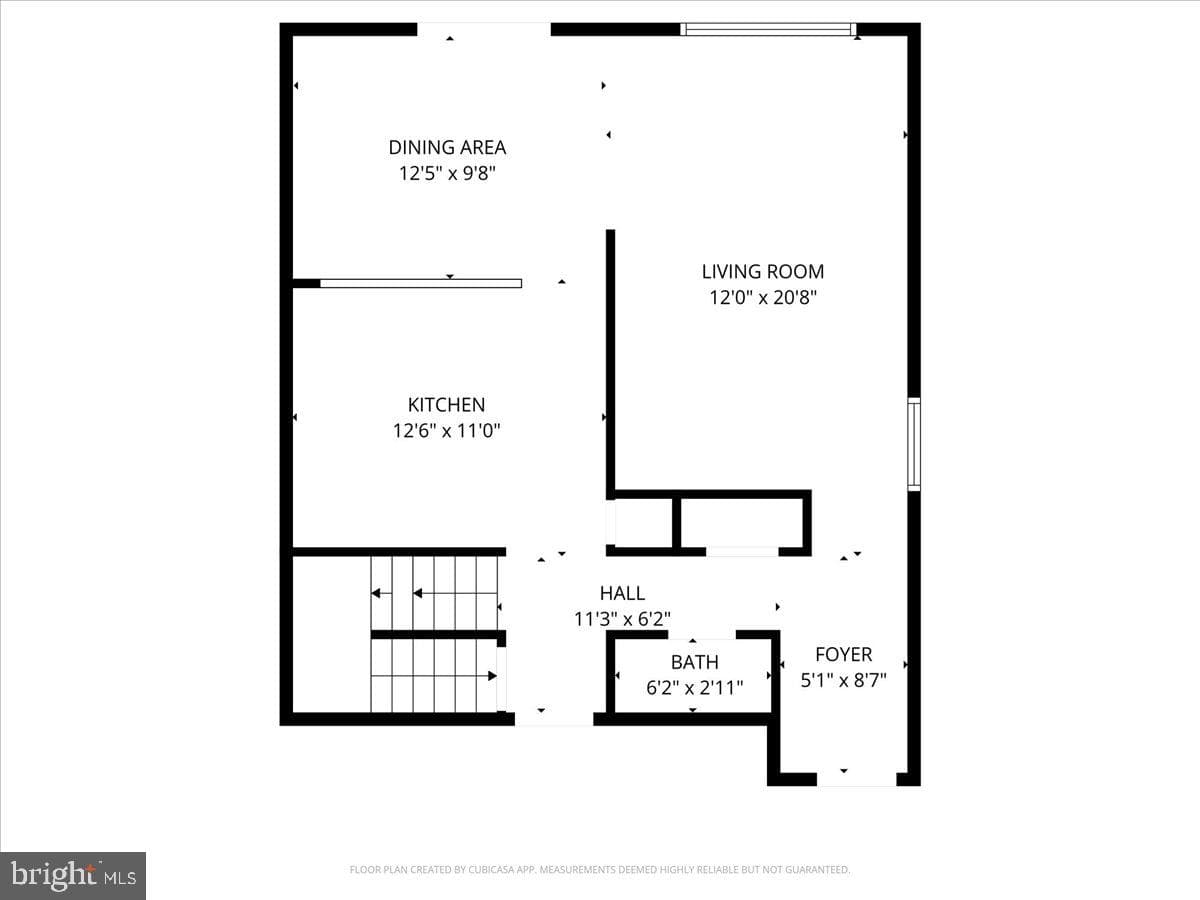 1260 Hawthorn Drive photo 37