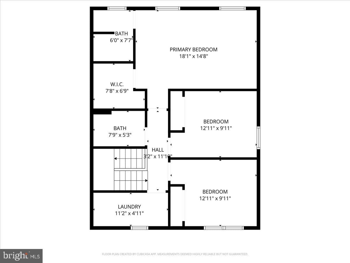 1260 Hawthorn Drive photo 38
