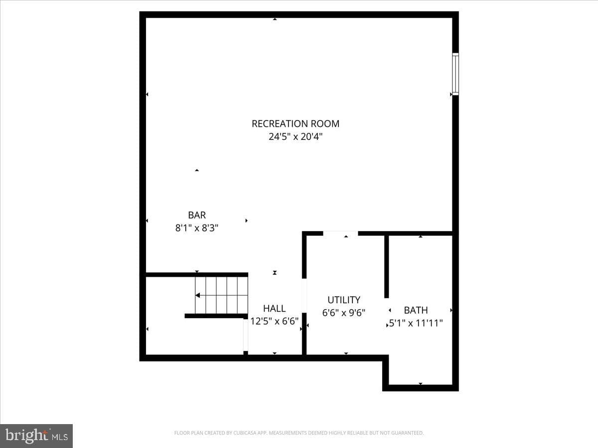 1260 Hawthorn Drive photo 39