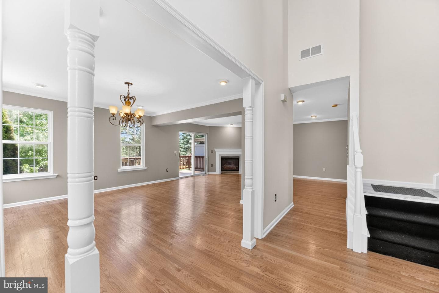 224 Park Ridge Drive photo 11