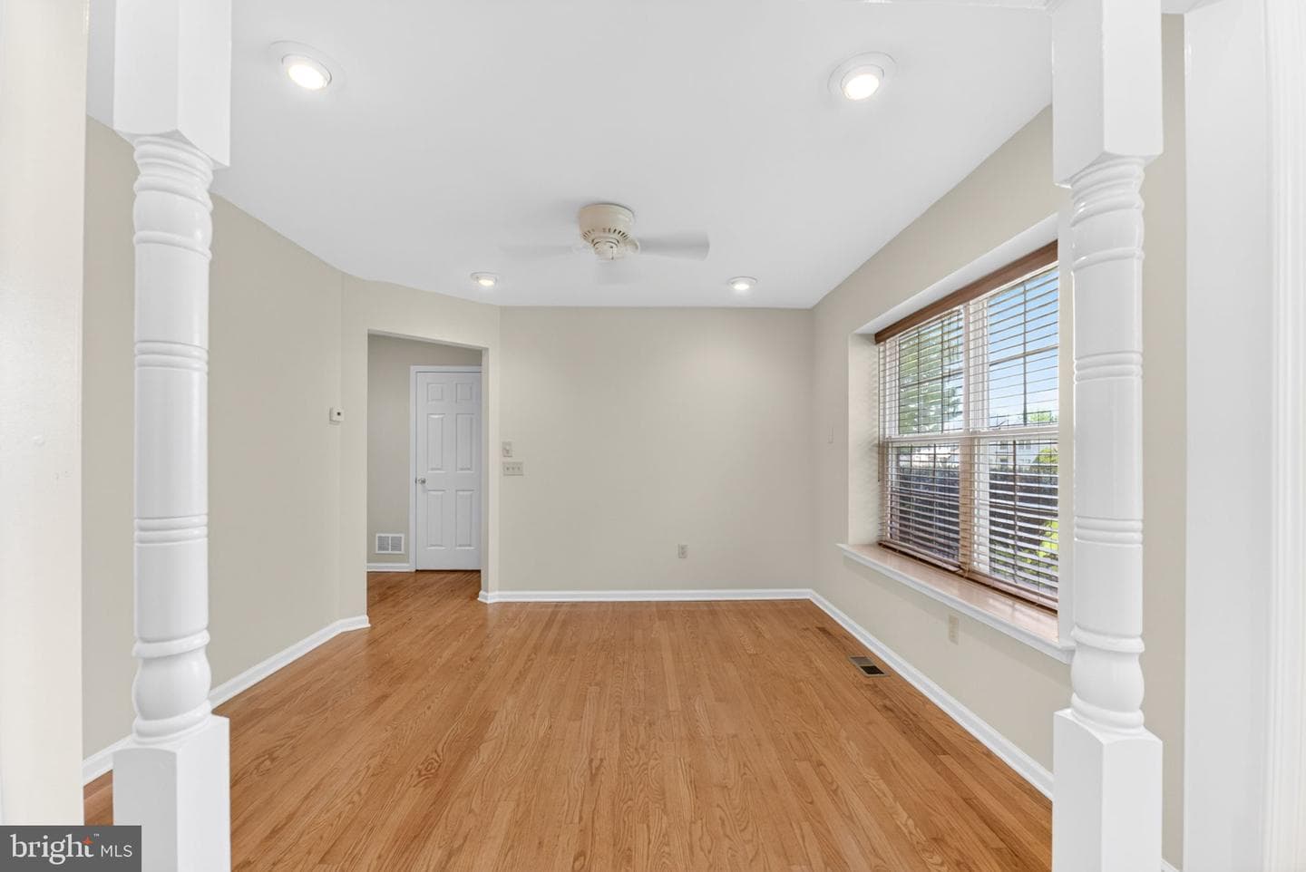 224 Park Ridge Drive photo 13