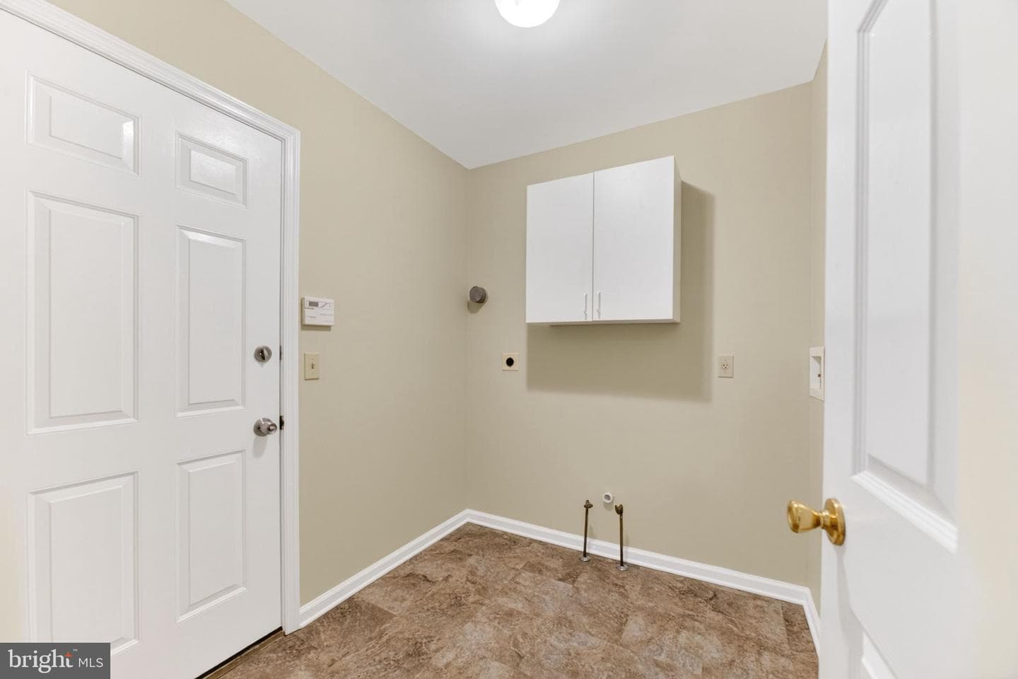 224 Park Ridge Drive photo 17