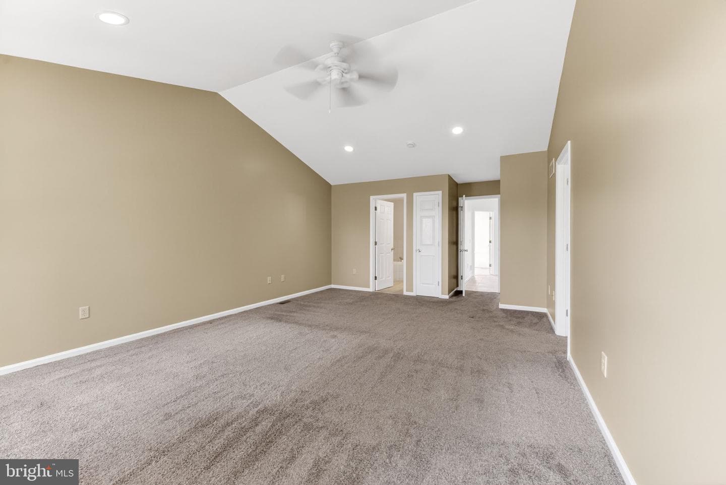 224 Park Ridge Drive photo 19