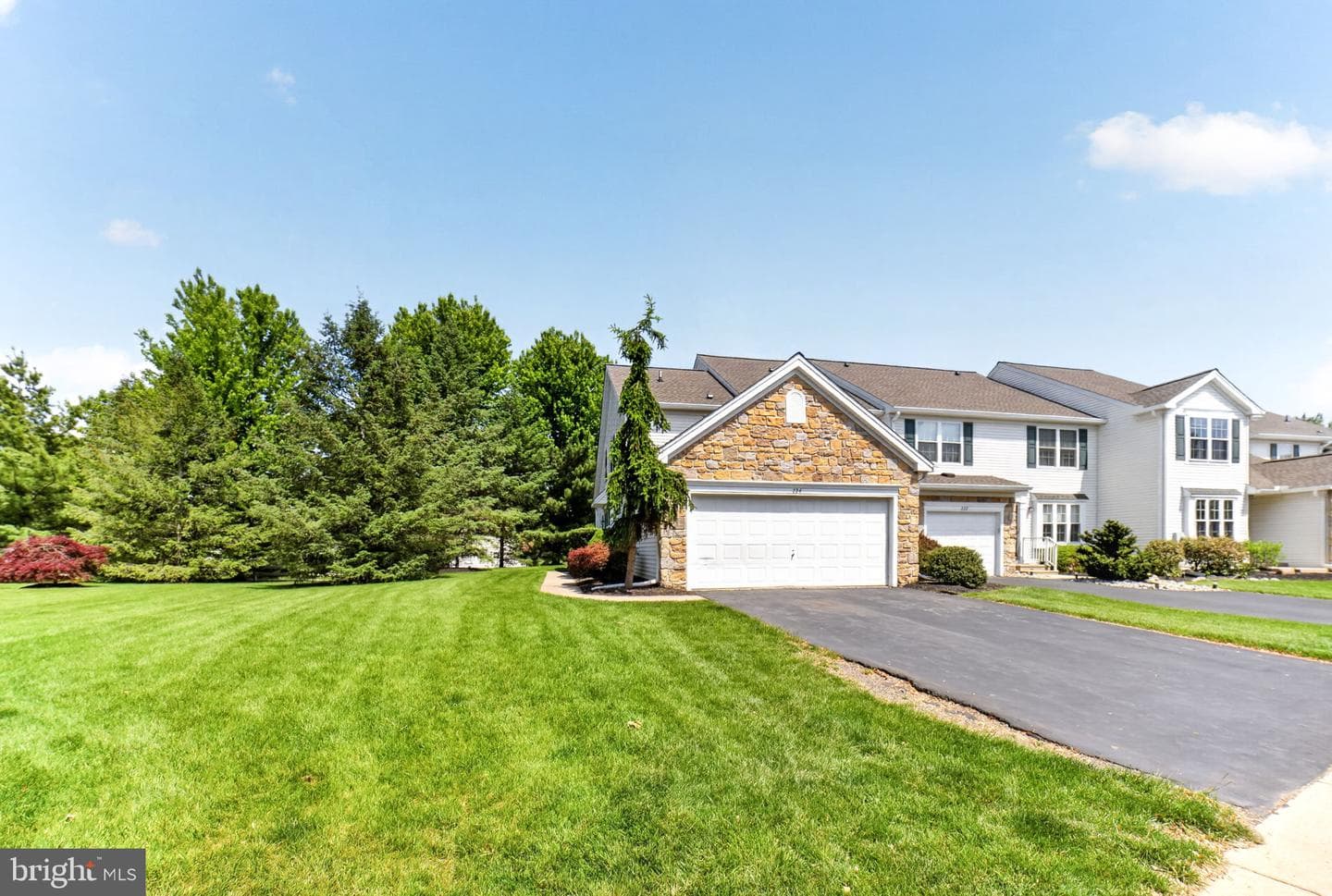 224 Park Ridge Drive, Easton