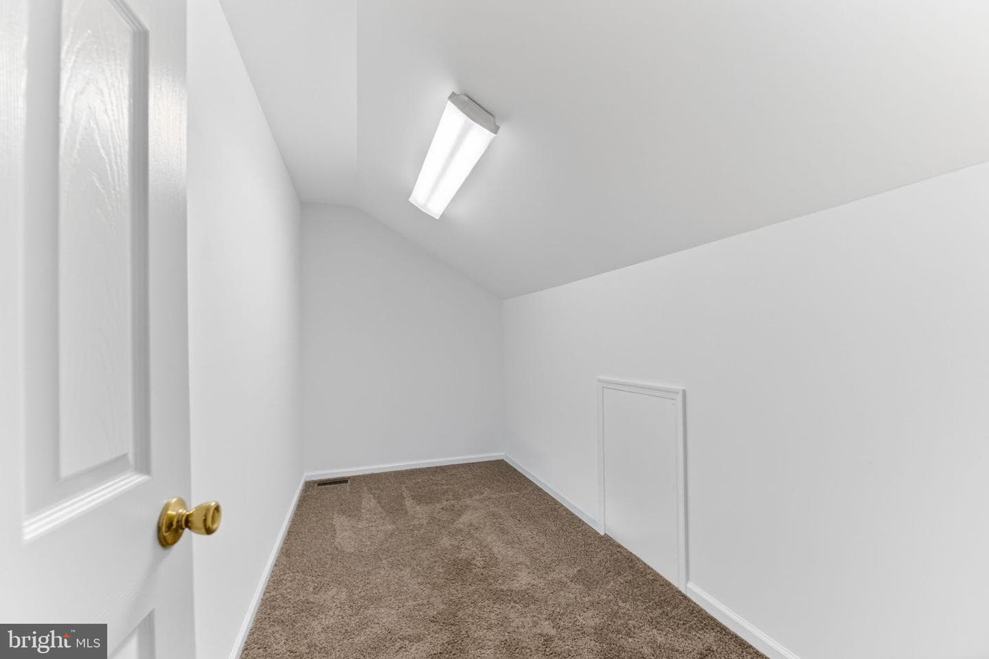 224 Park Ridge Drive photo 21