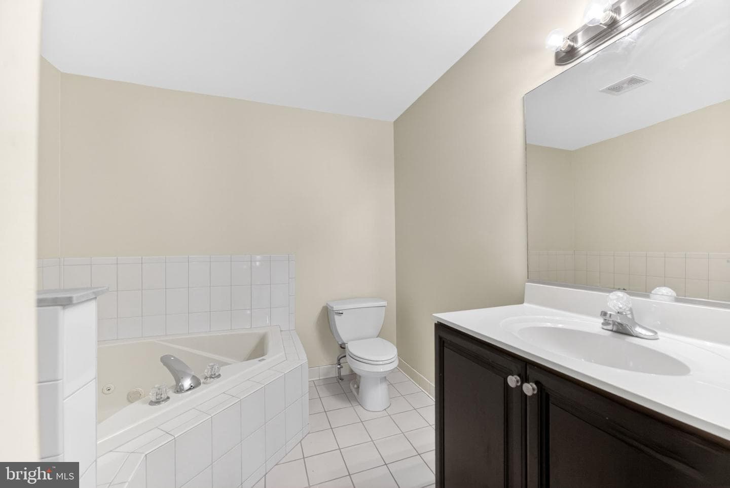 224 Park Ridge Drive photo 22