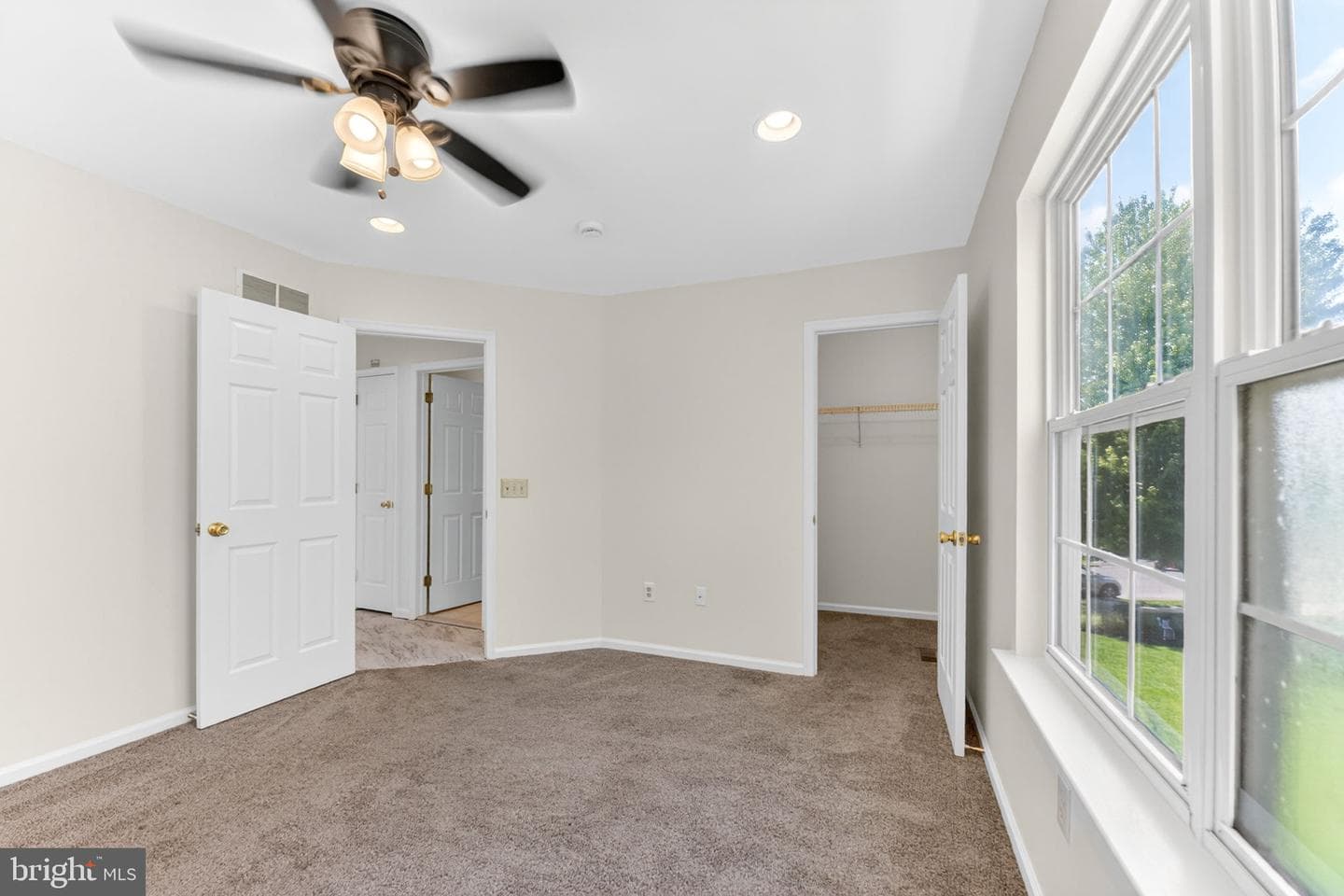 224 Park Ridge Drive photo 28
