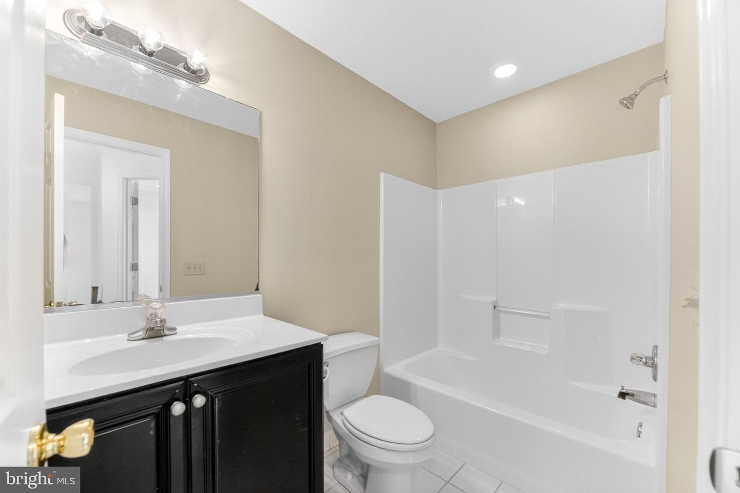 224 Park Ridge Drive photo 29