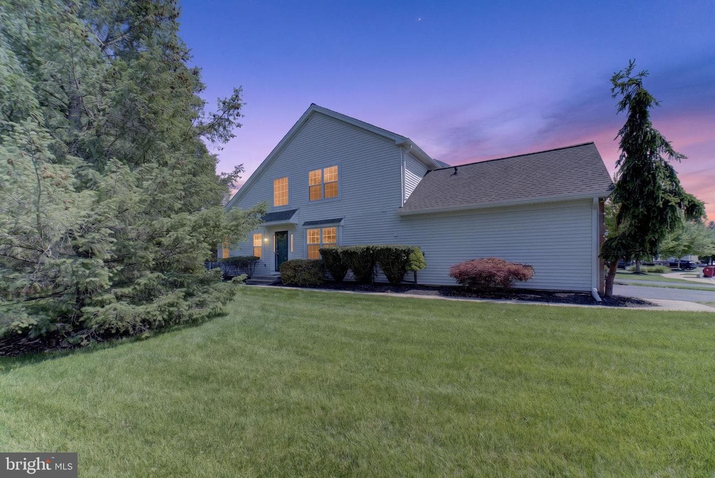 224 Park Ridge Drive photo 37