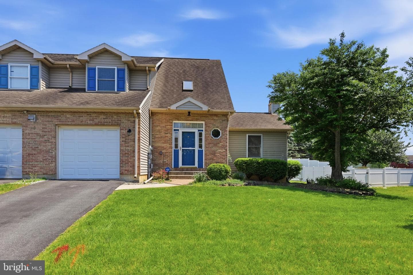 220 Melissa Drive