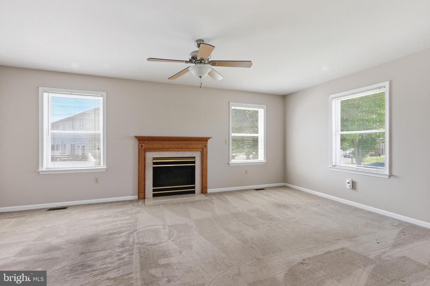 220 Melissa Drive photo 12