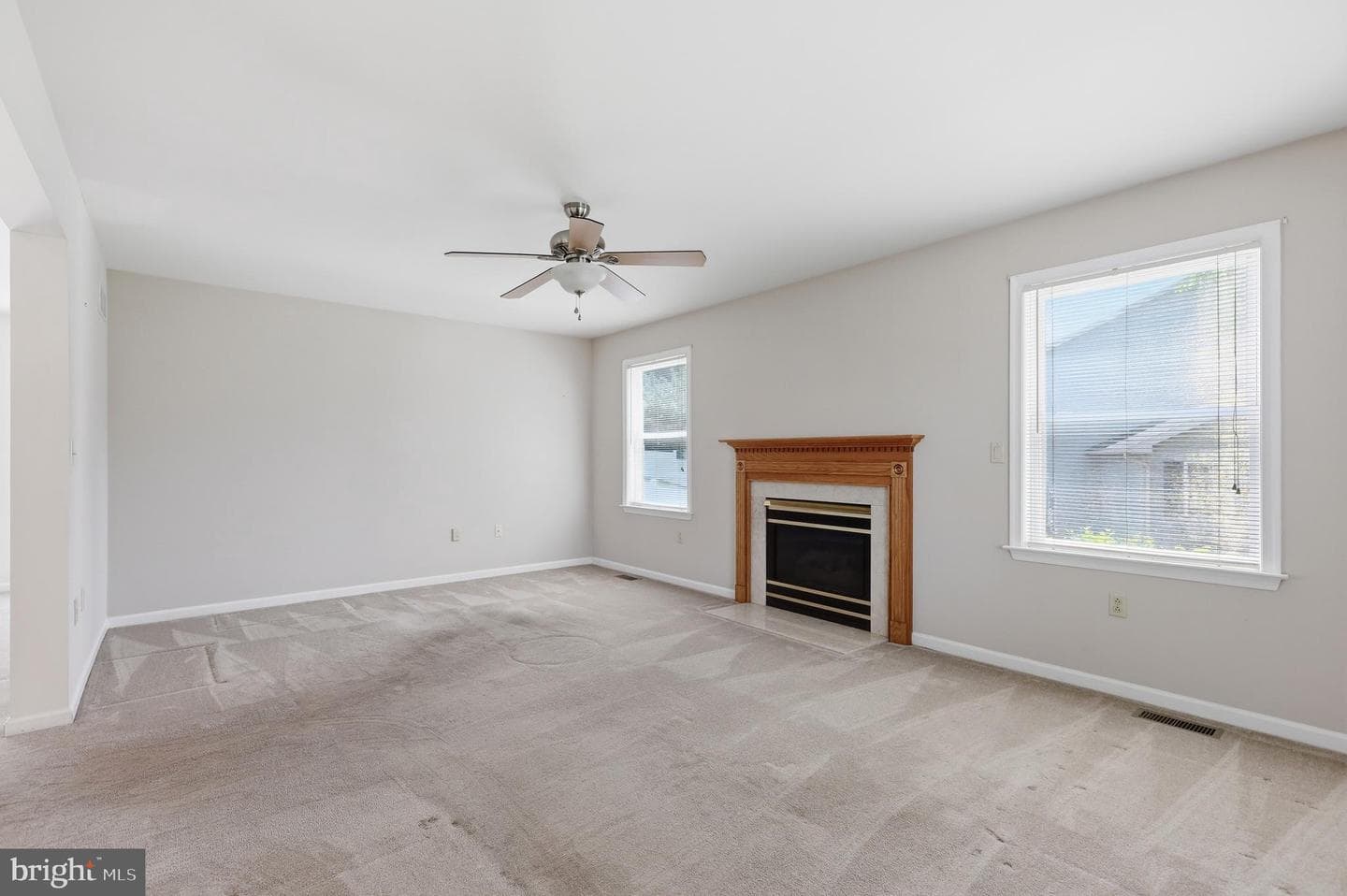 220 Melissa Drive photo 13