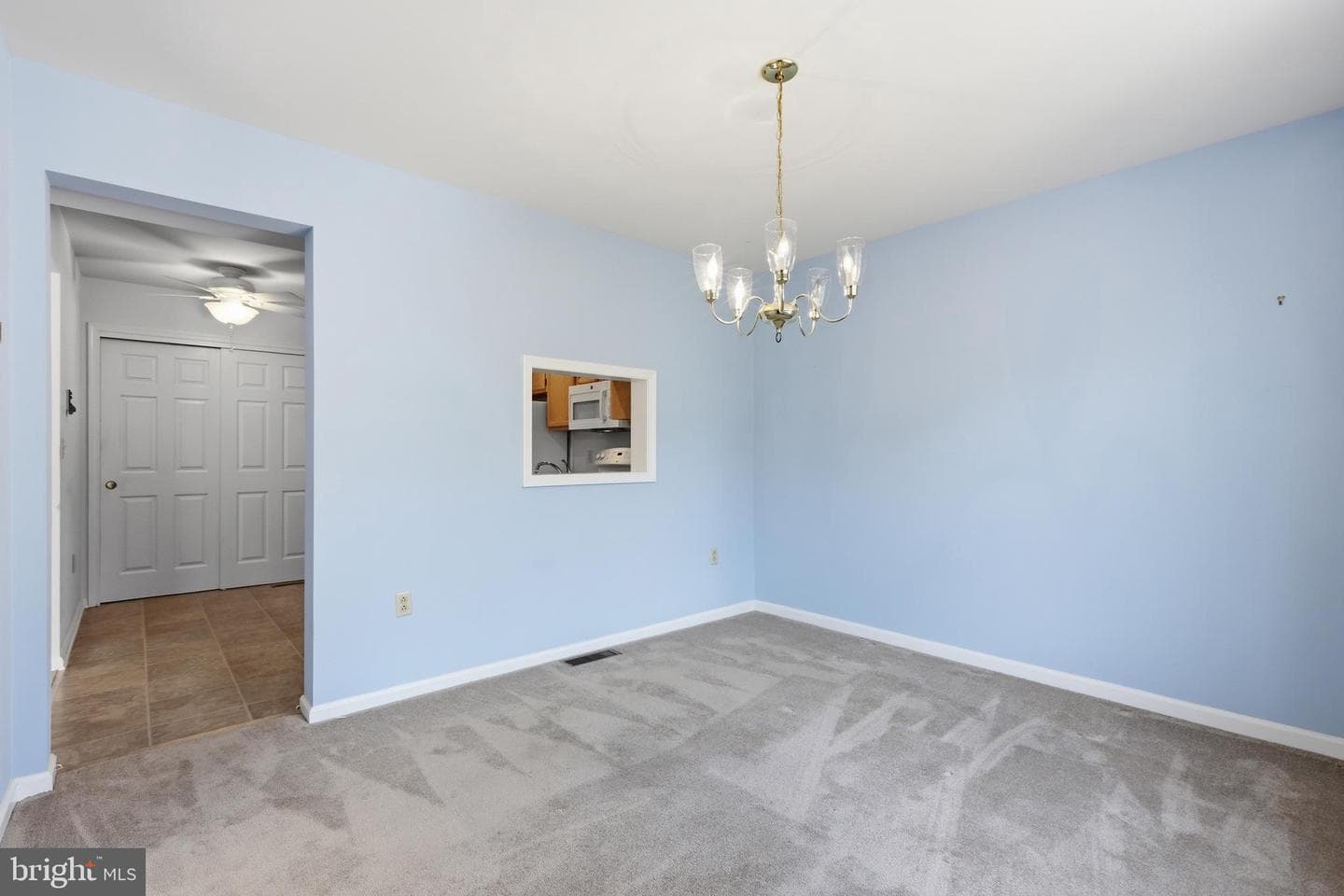 220 Melissa Drive photo 15