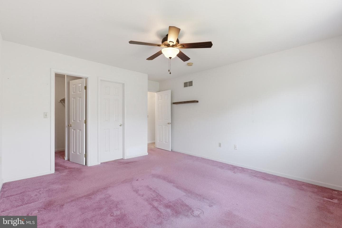 220 Melissa Drive photo 25
