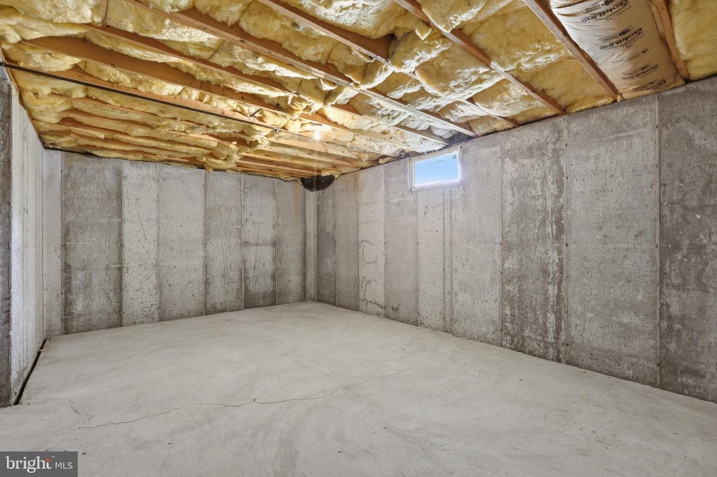 220 Melissa Drive photo 42