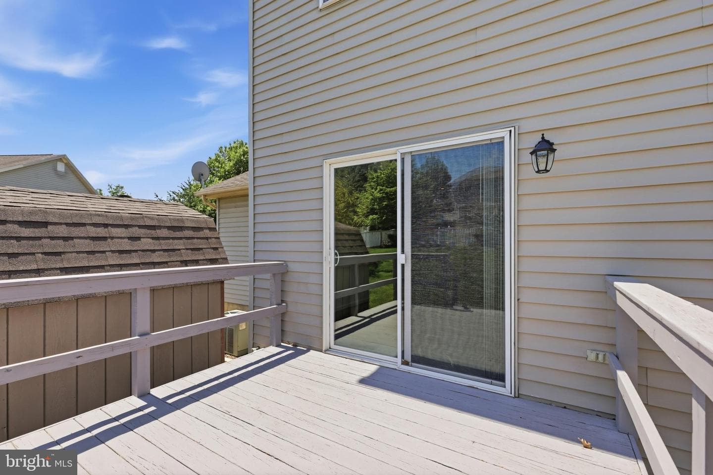 220 Melissa Drive photo 45