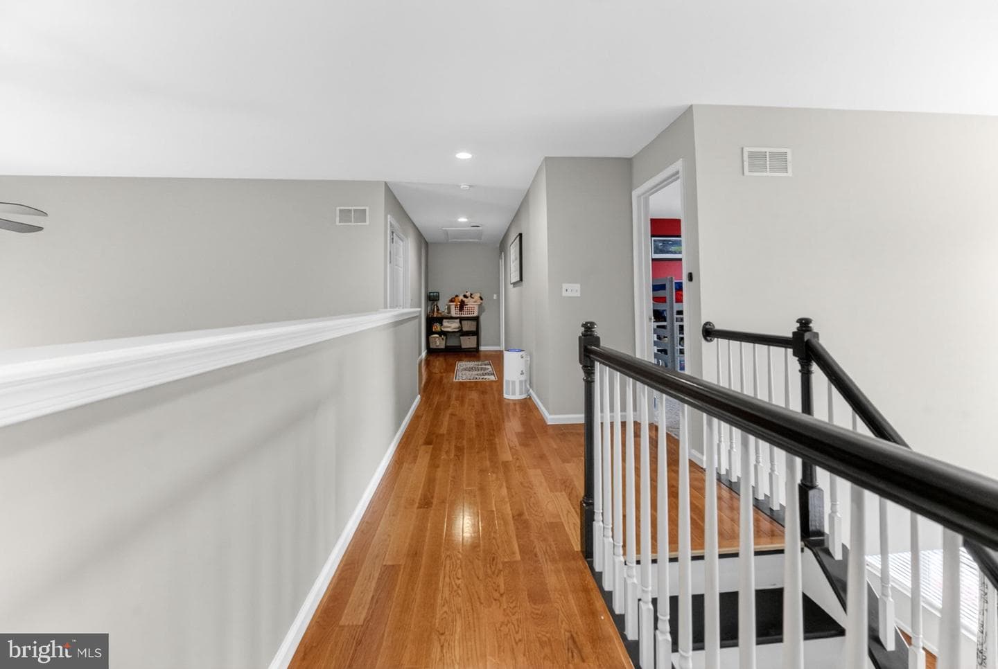 764 Mohican Drive photo 43
