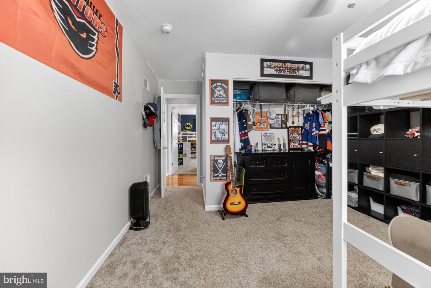 764 Mohican Drive photo 49