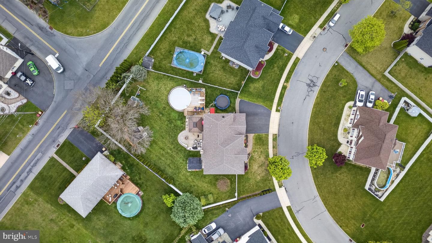 764 Mohican Drive photo 8