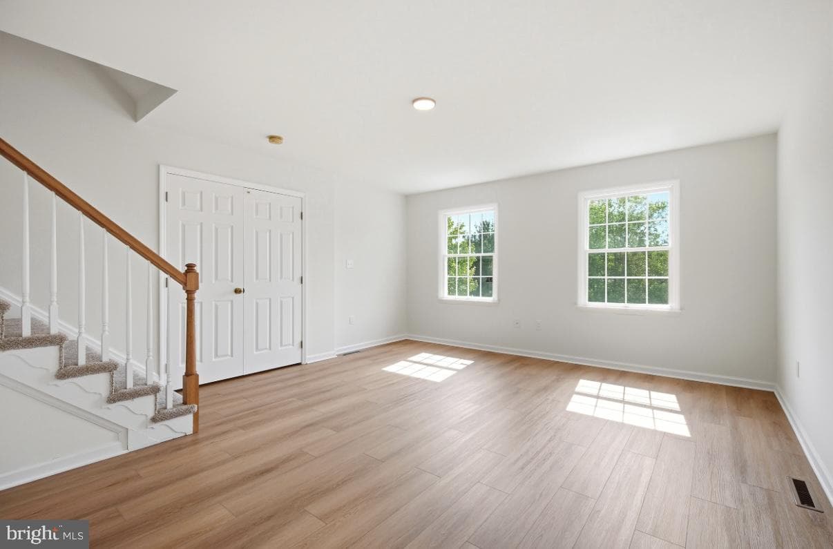 13 Tamarack Court photo 19