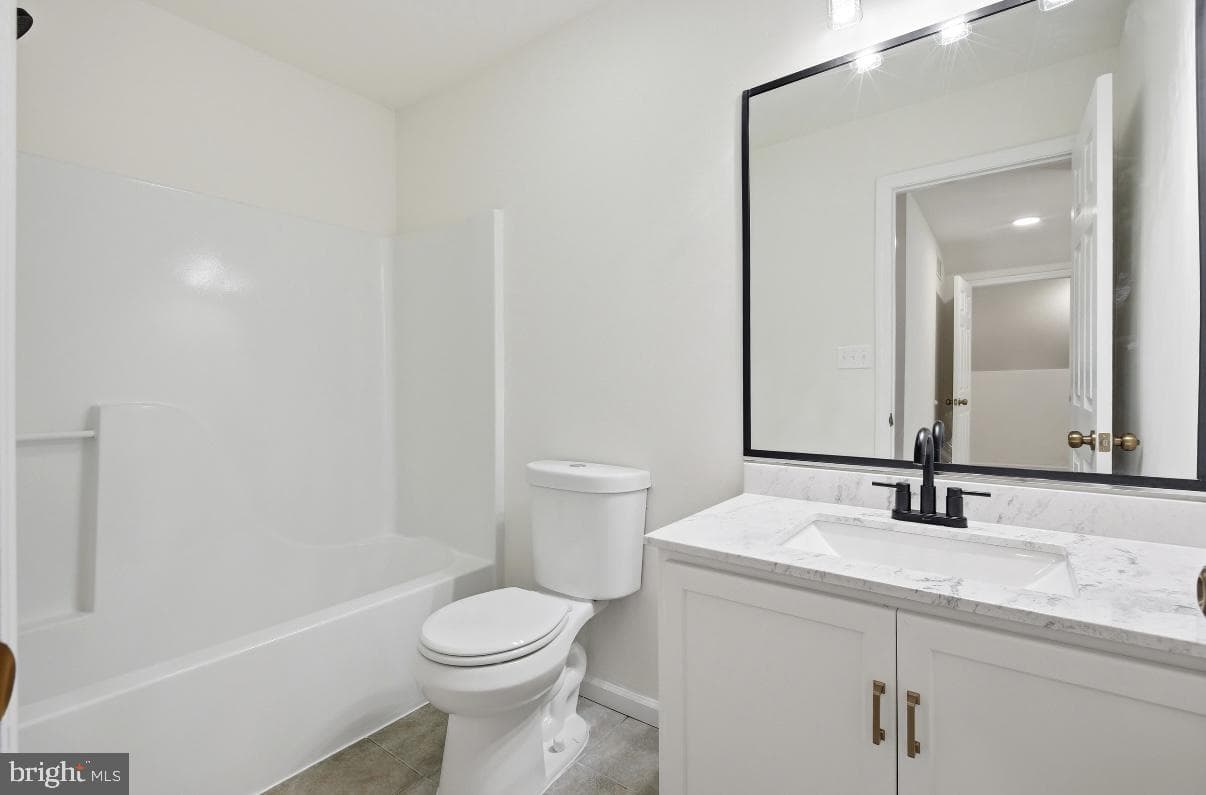 13 Tamarack Court photo 22