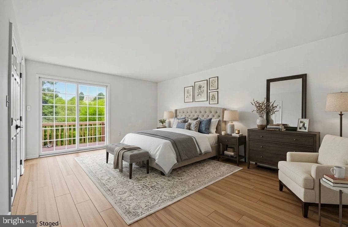 13 Tamarack Court photo 25