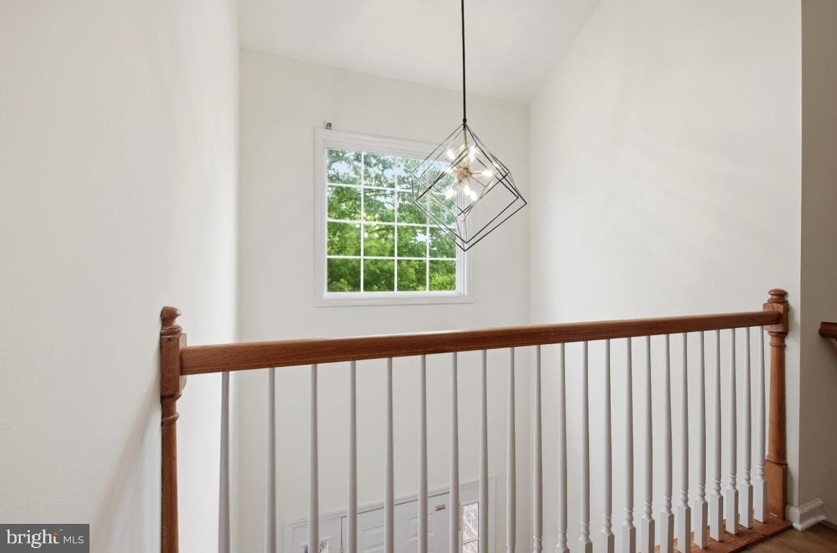 13 Tamarack Court photo 5
