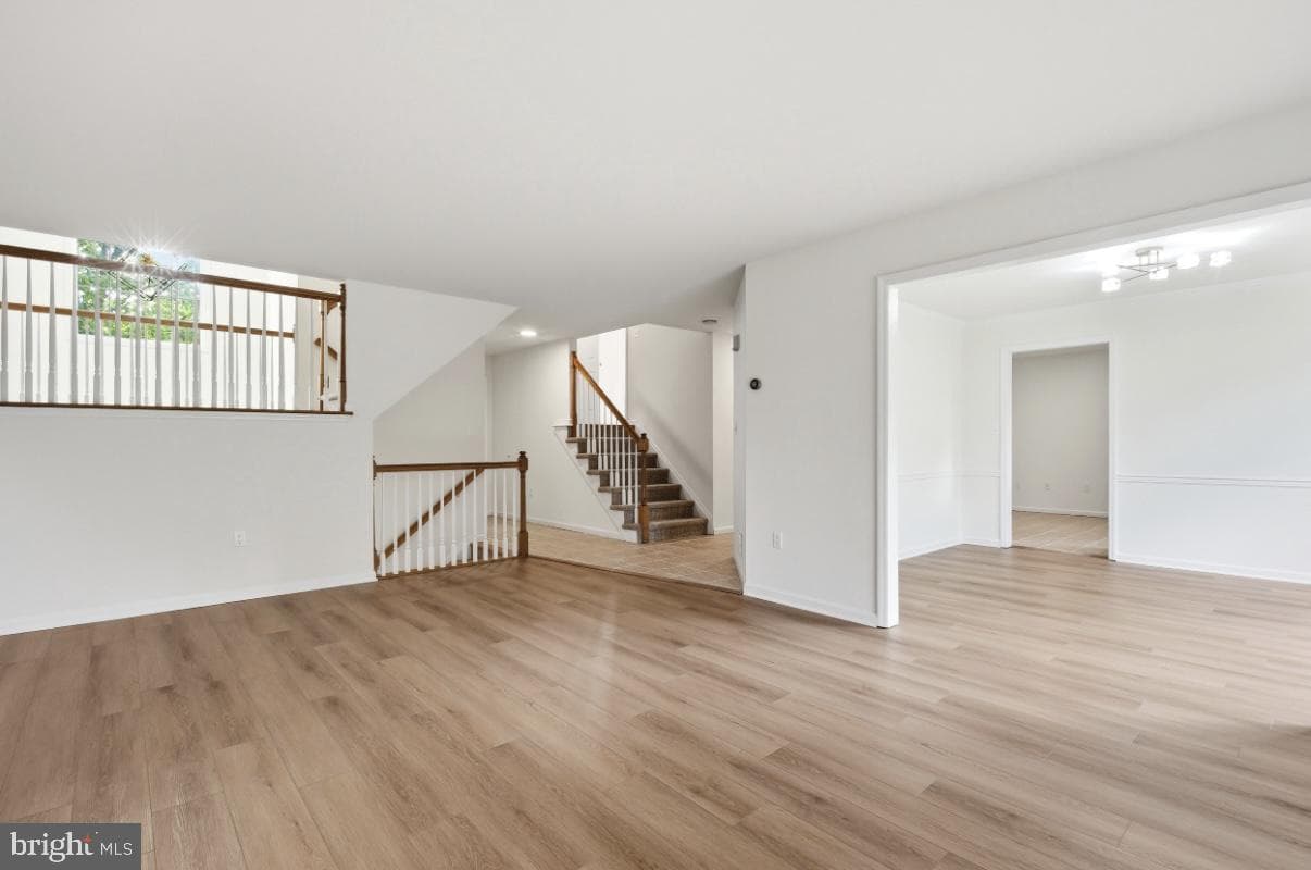 13 Tamarack Court photo 6