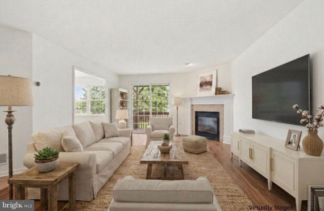 13 Tamarack Court photo 9