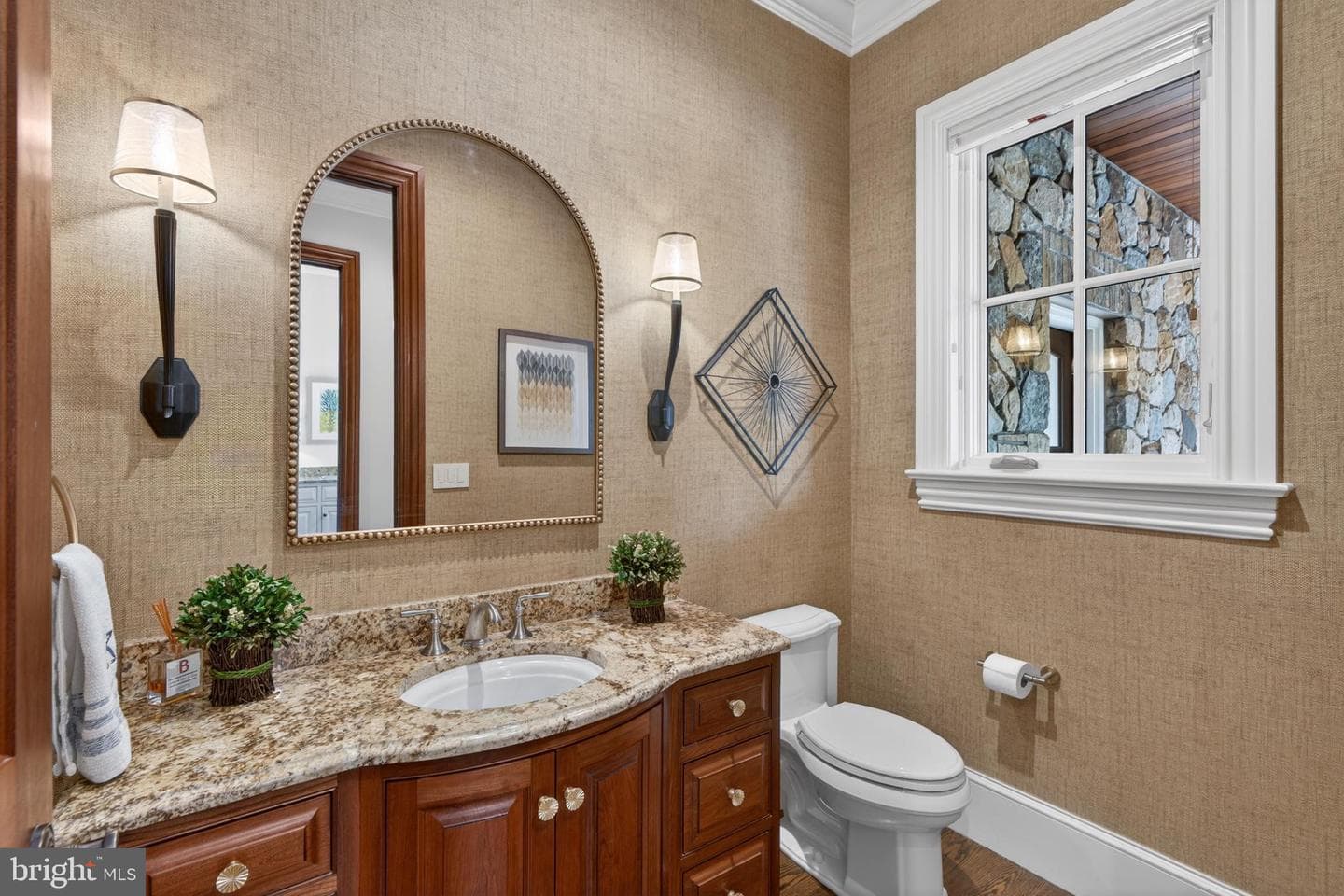 1731 Red Hawk Way photo 31