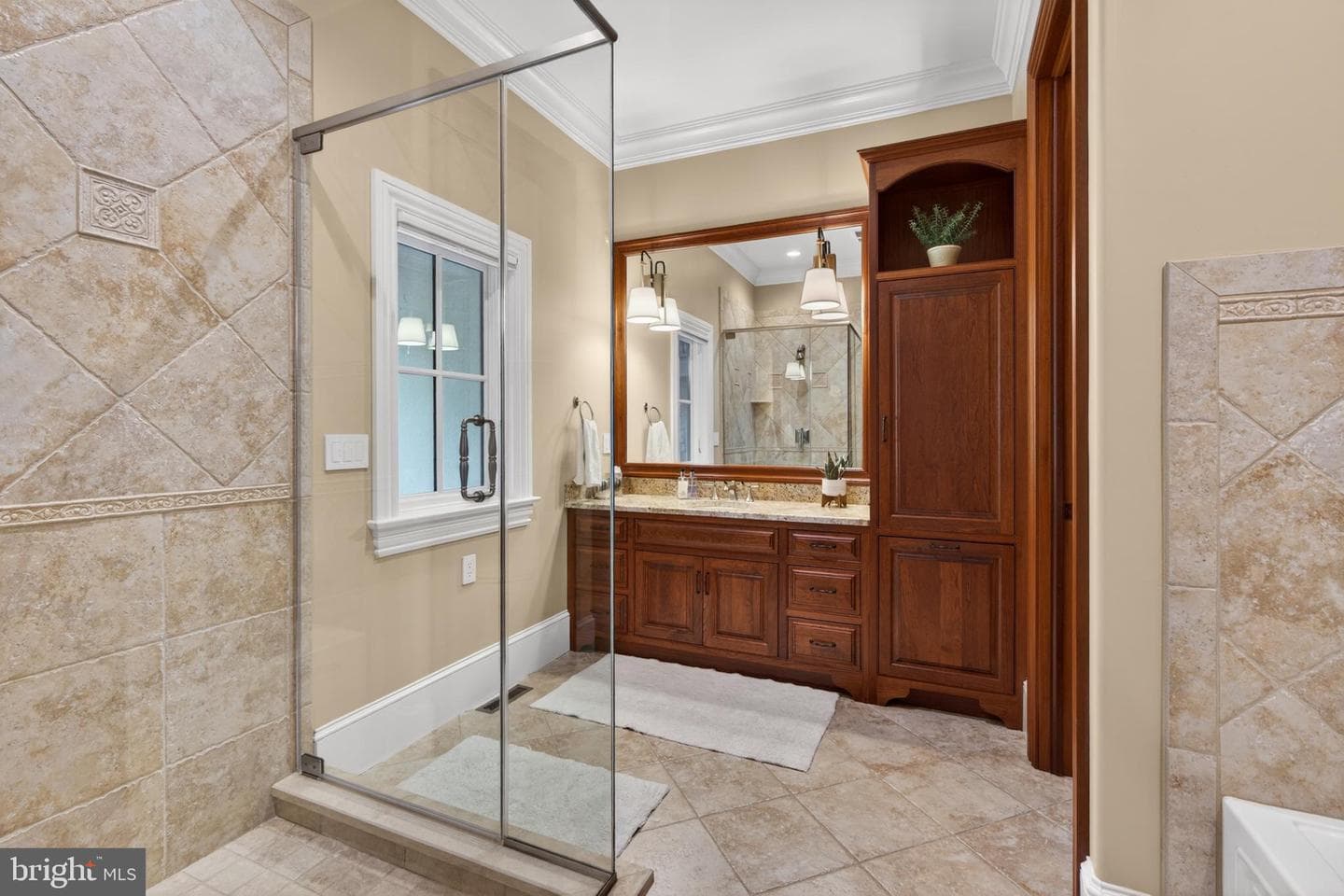 1731 Red Hawk Way photo 34