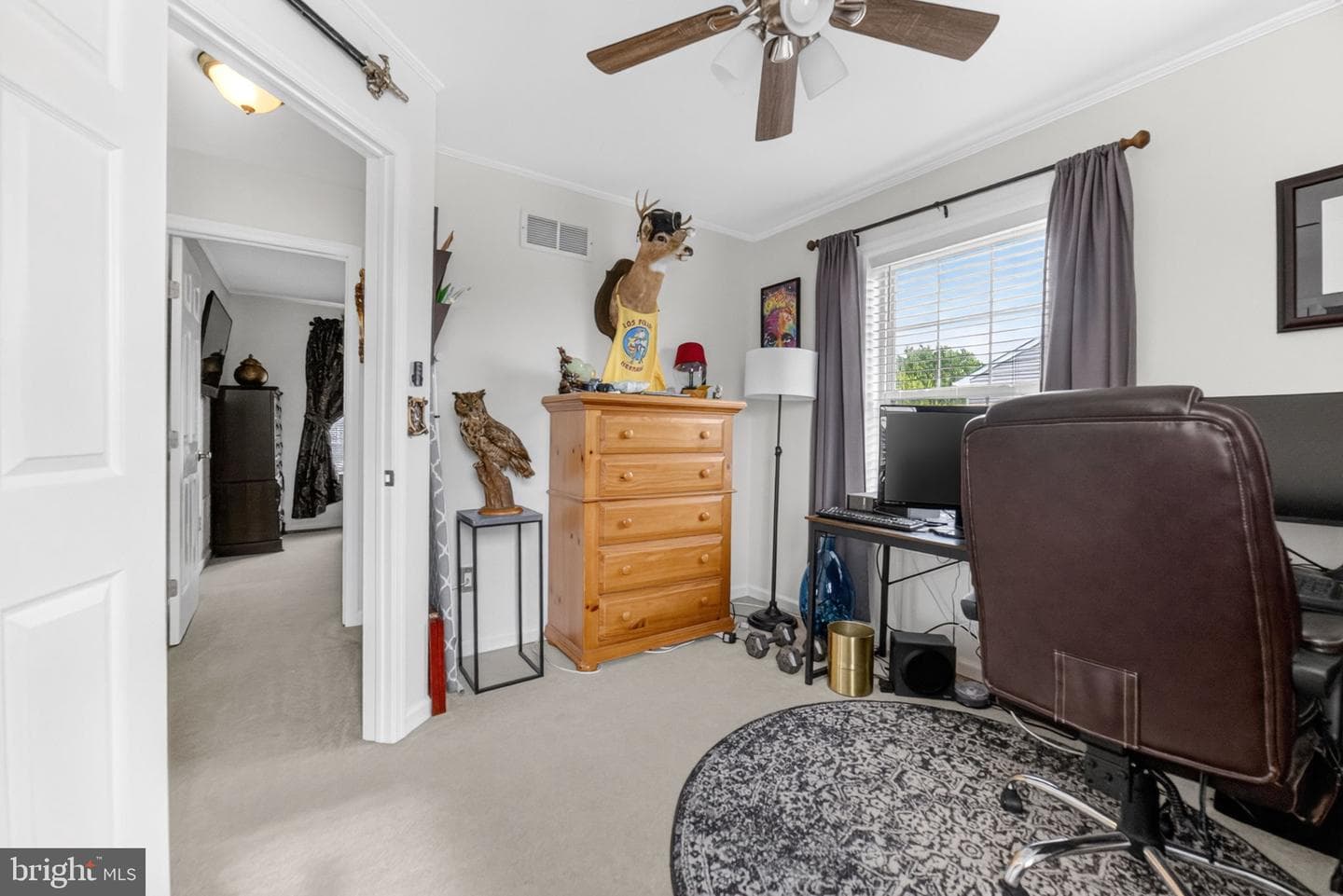 2720 Hickory Drive photo 27
