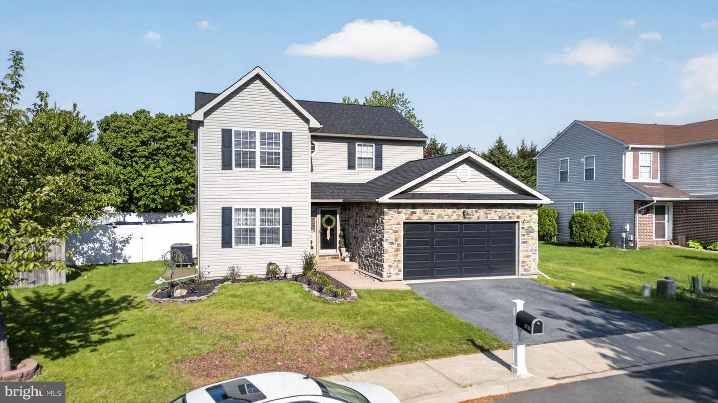 2720 Hickory Drive photo 46
