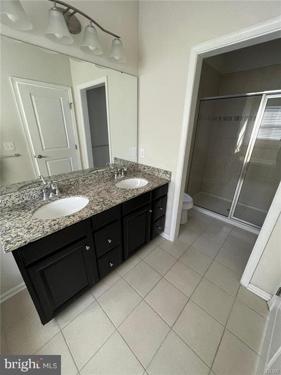 2191 Cook Drive photo 23