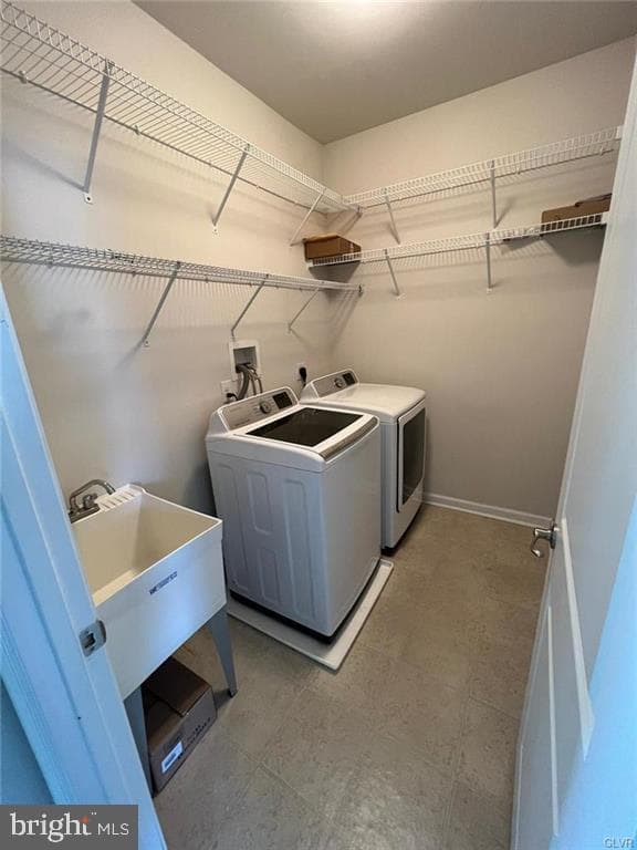 2191 Cook Drive photo 24