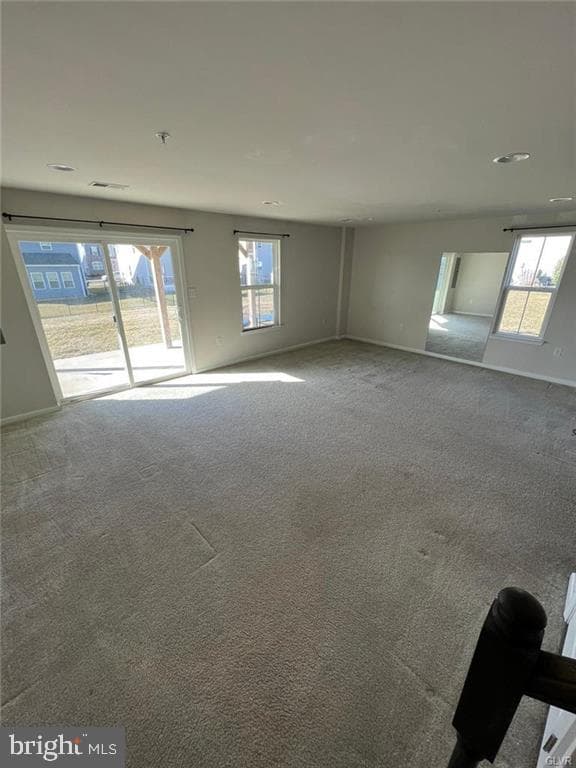2191 Cook Drive photo 4